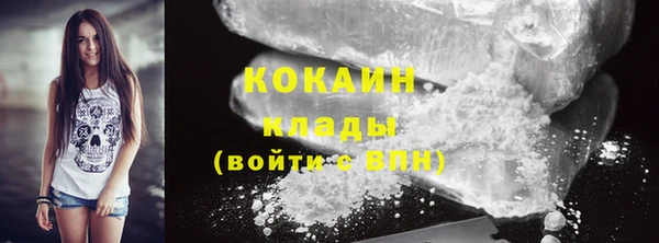 COCAINE Богородск